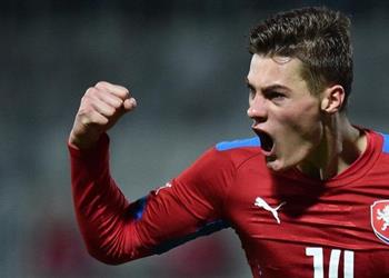 تقارير الميركاتو يوفنتوس حسم صفقة شيك