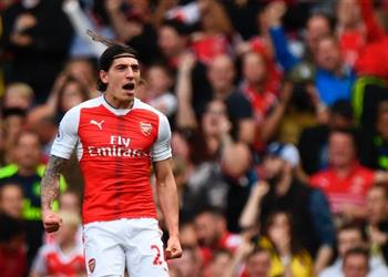 تصريحات سواريز بيليرين يرغب في العودة إلى برشلونة ولكنه م رتبط مع آرسنال