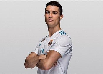 أزمة رحيل رونالدو تنفجر مجدد ا