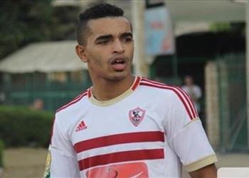 يوسف أوباما على رادار نادي برتغالي