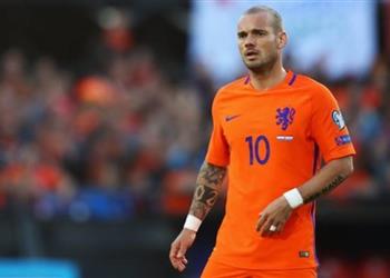 نيس يتعاقد رسمي ا مع لاعب ريال مدريد السابق