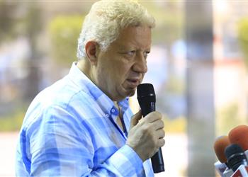 الزمالك يعرض صفقته الجديدة للبيع ويكشف حقيقة عودة كابوريا للمصري