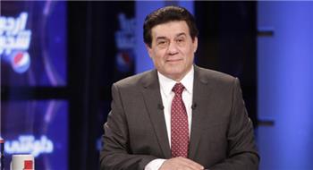 شلبي أون سبورت حصلت حصري ا على حقوق بث مباراة مصر وغانا