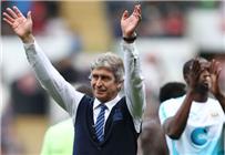 تصريحات مدربين بيليجريني عن مستقبله قد أترك مجال التدريب في حال عدم حصولي على عرض مناسب