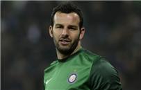 غموض حول مستقبل هاندانوفيتش مع الإنتر وتشيلسي يترقب