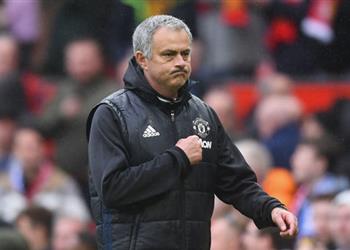 مانشستر يونايتد يعزز صفوفه من برشلونة تحت أعين يوفنتوس