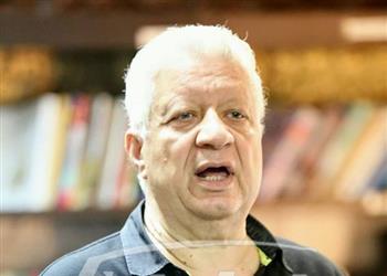 الزمالك يجدد رغبته في ضم حارس طنطا ويعرض صفقة تبادلية