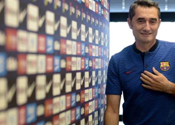 فالفيردي مواجهة مورسيا ليست سهلة وهذا تعليقي على تصريح زيدان