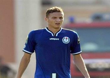 فرج عامر يكشف إمكانية رحيل محمود عزت