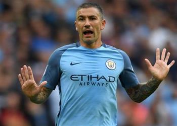 تقارير الميركاتو كولاروف يقترب من العودة إلى الكالتشيو عن طريق روما