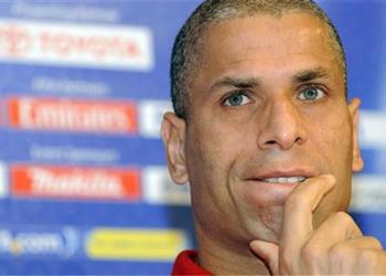 وائل جمعة الأهلي يواصل إهدار الفرص السهلة ورحيل معلول خسارة