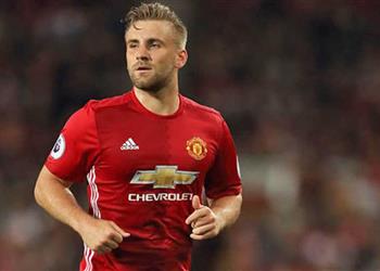 شاو قد ينتقل إلى الدوري التركي