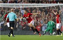 إبراهيموفيتش نحتاج للإعتياد على الفوز وأشكر زملائي