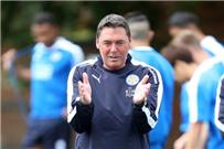 ليس في الدوري المصري فقط أندية البريميرليج تعاني من غرف خلع الملابس