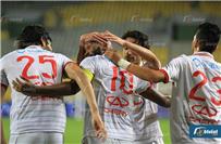 باعتراف محمد حلمي الزمالك في ورطة إفريقية وقد يخرج من المنافسة