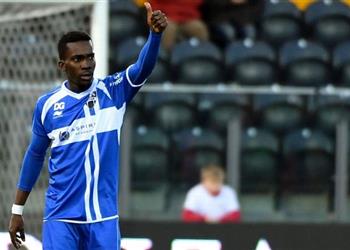 ميركاتو الصيف إيفرتون يتم صفقته الثالثة عن طريق ضم أونيكورو