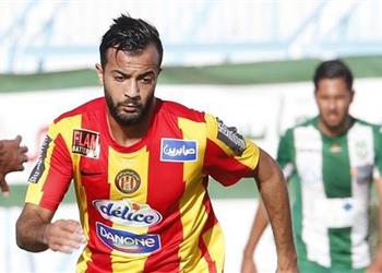 تقارير تونسية بعد عرضي الاهلى والزمالك الخنيسي يناور الترجي