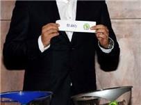 الأهلي يصطدم بالوداد والزمالك مع وفاق سطيف في دوري ابطال أفريقيا