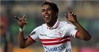الزمالك ي مهل حمودي 48 ساعة لتحديد موقفه الموسم الم قبل