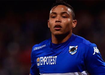 تقارير الميركاتو مورييل في إسبانيا تمهيد ا لانتقاله الرسمي إلى إشبيلية