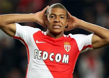 مواجهة ميتز ت عقد موقف مبابي في موناكو