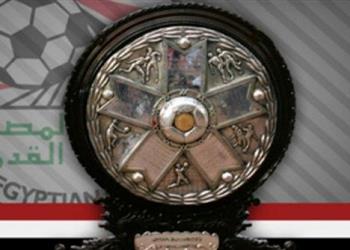 الرجاء يستضيف الأسيوطي في ثاني جولات الدوري