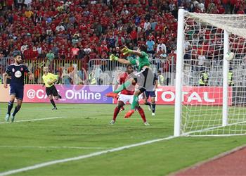 البدري أثق في وليد أزارو منذ قدومه الأهلي والنجم الساحلي شرس