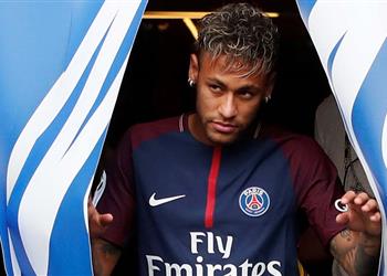 لاعب ريال مدريد السابق يتجه لبرشلونة تعويض ا لنيمار