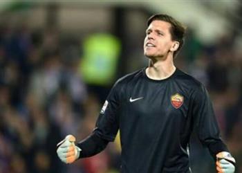 تقارير الميركاتو ميلان يحدد بدائل دوناروما بعد رفضه التجديد