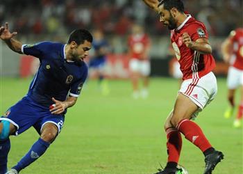 لاعبو النجم الساحلي يعلقون على موقعة الأهلي ويوجهون رسالة لجماهيرهم