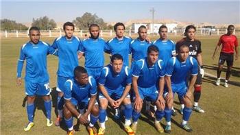 أسوان يهاجم الأهلي بخليفة وأدو في موقعة الدوري