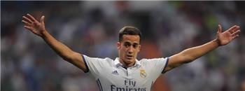 تجديد عقود رسميا ريال مدريد يجدد عقد فاسكيز واللاعب حققت حلمي