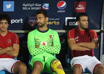 أيوب يكشف حقيقة رفض متعب المشاركة في مباراة الفيصلي ويؤكد لن نقبل بأي تجاوز