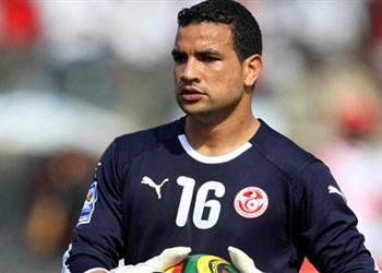 رضا عبدالعال يسخر من حارس النجم ويصرح ليت الزمالك والمنتخب مثل الأهلي