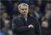 مؤتمر مورينيو أفكر في الفوز غدا فقط ويكشف عن سبب رحيل ماتا في عهده بـ تشيلسي