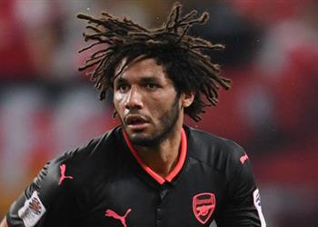 محترفين جالاطا سراي التركي يقترب من التعاقد مع النني