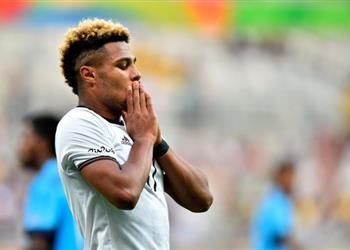 ميركاتو الصيف بايرن ميونيخ ي عير لاعبه الجديد إلى هوفنهايم