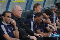 يول يستبعد الشيخ وهاني من قائمة الوداد ومتعب والسولية على مقاعد البدلاء