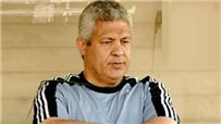 محمد حلمي مجموعة الزمالك متكافئة وعودة الجماهير أمر جيد