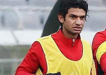 ياسر المحمدي جوزيه ظلمني بسبب جماهير الأهلي وحسام حسن أفضل مدير فني