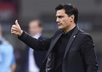 مونتيلا يجب أن ننتصر في الديربي بأي طريقة