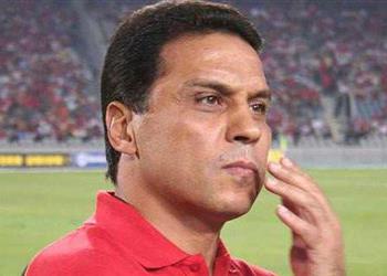 البدري يكشف عن استعدادات الأهلي في فترة توقف الدوري