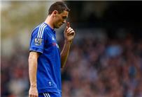 تقارير الميركاتو تشيلسي يخبر ماتيتش ببقائه مع الفريق