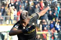 إعلان بوجبا مع أديداس هل يكشف عن وجهة اللاعب أم مجرد هجوم عالصحافة