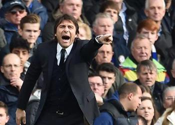 تقارير الميركاتو تشيلسي يسعى لضم لاعبا إيفرتون وفالنسيا استعدادا لدوري الأبطال