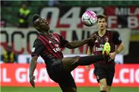 وولفرهامبتون وبورت فالي يرغبان في التعاقد مع مهاجم ليفربول