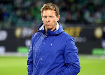 مدرب جديد على رادار وست هام يونايتد