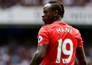 أخبار إنتر ميلان ليس م هتم ا بضم لاعب وسط ليفربول