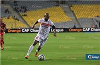 تأجيل مباراتي الزمالك في الدوري لأجل غير مسمى