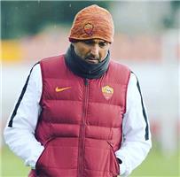 هل يعود سبالتي من سانتياجو بيرنابيو بأغلى هدية في حياته بعيد ميلاده الـ57